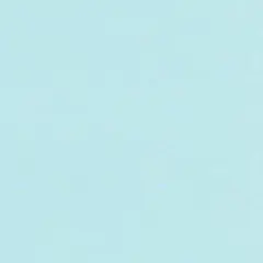 えみり様専用