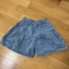 Item thumbnail for item 02e79080-b8b4-4c5d-9efd-ba72b1763b02