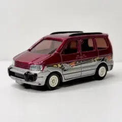 2025年最新】モータートミカ ノアの人気アイテム - メルカリ