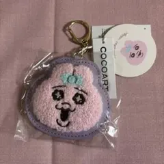 K.V.♡様 リクエスト 2点 まとめ商品