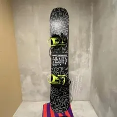 2026年最新】ユニオン ビンディングの人気アイテム - メルカリ