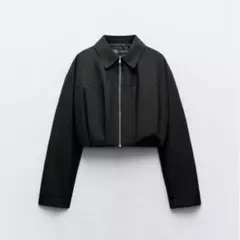 Item thumbnail for item 149b20be-f78b-4189-9421-a4c7033defa9