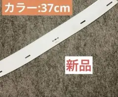 Item thumbnail for item 5545c4c1-81dc-48f9-af3e-5e4c170244c7