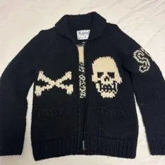 2026年最新】kanata スカルの人気アイテム - メルカリ