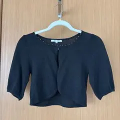 Item thumbnail for item c9ceca8d-7faf-4c26-bb90-779576cd1a58