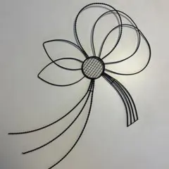 壁掛け用フラワーベース