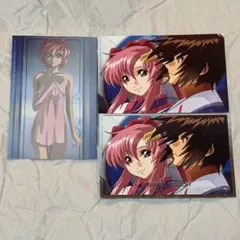 Item thumbnail for item 85828294-b14e-4506-b390-34da7c666c57