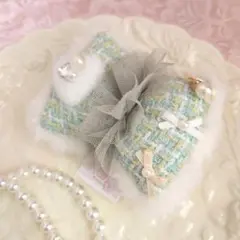 Item thumbnail for item 50584fd7-b881-4889-b1d5-90cfaa9d143e