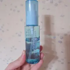 フェミニーナ モイスキープ 50mlのサムネイル