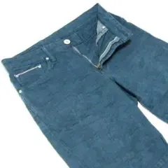 Item thumbnail for item b2705646-8441-4a81-ba32-2ac83ffef1a5