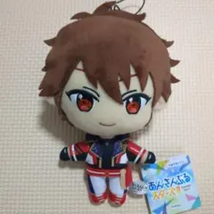 Item thumbnail for item 4d4a1a4e-9915-4a43-8504-b595c301fb77