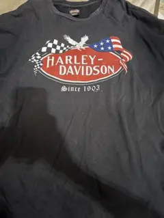 Item thumbnail for item 33e61b82-16c5-4b4b-905f-8818fe9cc5d9