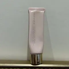 Item thumbnail for item 7201673d-305e-435b-bfa3-768d3f0668e8