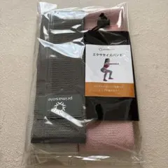 Item thumbnail for item 232548e4-6938-41fb-b209-5d349108d4ba