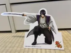 2026年最新】京都ブルルン滞在記の人気アイテム - メルカリ