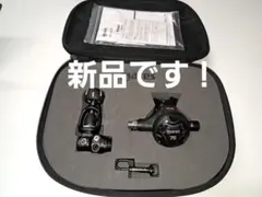 Item thumbnail for item 28304d5c-46ad-47df-bc96-66d9b5077a0f