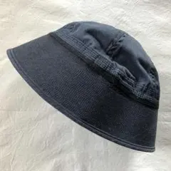 2026年最新】セーラーハットの人気アイテム - メルカリ