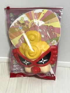 Item thumbnail for item 3b49e616-d849-4edf-8cb5-9035730535c7