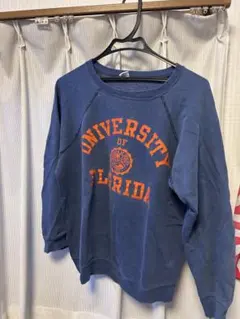 80s チャンピオンスウェット