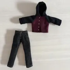 Item thumbnail for item 5b7e803e-bdd9-463b-b5d9-2340be8d381d