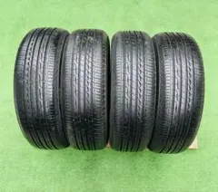 175/65R15 84H ブリヂストン NEWNO, 2025年製品 - メルカリ
