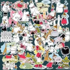 ゆか様 リクエスト 3点 まとめ商品
