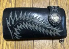 ファニー FUNNY 長財布のサムネイル