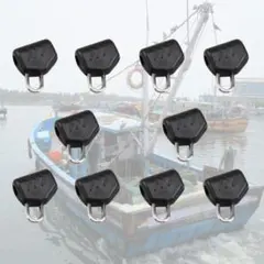 Item thumbnail for item e069a538-ab88-4559-a390-f3ad1f948636