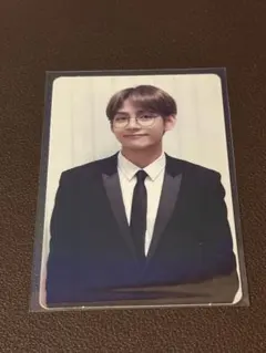 2025年最新】テテ トレカ memoriesの人気アイテム - メルカリ