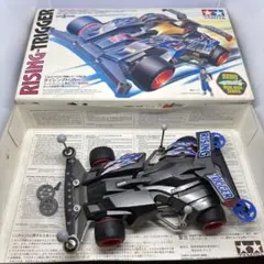 ゾイド 1/72 エナジーファルコン エナジーライガー ジェットファルコン