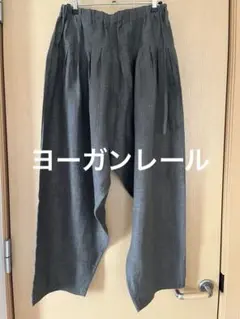 2026年最新】JURGEN LEHL レディース サルエルパンツの人気アイテム