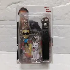 2026年最新】長渕 フィギュアの人気アイテム - メルカリ