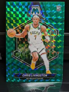 Item thumbnail for item 1b875338-d58f-406a-a382-cd8ca9c9921a