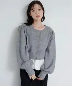 Item thumbnail for item 4fcfb124-f843-4c4d-bca7-8272d71751aa