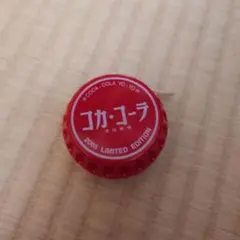 新品未使用品 ジョッキークラブ ポマード 75g 競馬ポマード - メルカリ