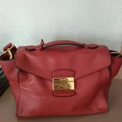 Item thumbnail for item 16a6a769-c7f5-4cfe-9eca-08b3f85377a2