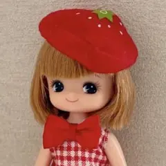リカちゃんピアノえほん & リカちゃんのバイエル 2冊セット 希少