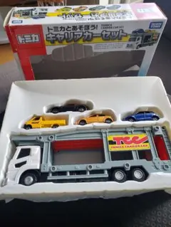 Item thumbnail for item 77b4a628-482a-4c94-abf7-0d001368f455