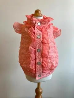 Item thumbnail for item 570d2b85-e19e-43c2-b82f-ede14af3b188