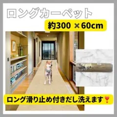 Item thumbnail for item e0eb4891-be53-4530-a555-900460a8b8c5