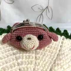 Item thumbnail for item bdfd1964-139b-4bb9-b85e-f64abb0b0265