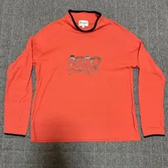 2026年最新】Picone Club レディース Tシャツ・カットソーの人気