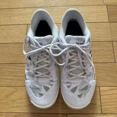 YONEX バドミントンシューズ 25.5cm
