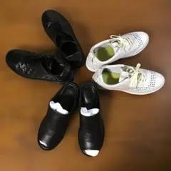 adidas BW Army FI 2足セット！ - メルカリ