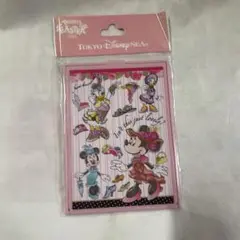 ディズニー　シー　　ミラー　　ファッショナブルイースター 2015