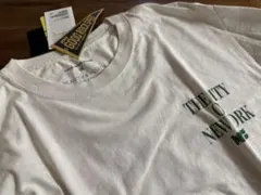 BEAUTY&YOUTH＊完売別注good rock speed製品染めNYCT