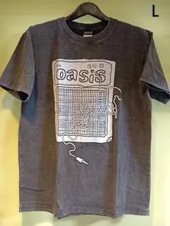 2026年最新】oasis tシャツ ヴィンテージの人気アイテム - メルカリ