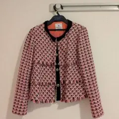 Item thumbnail for item 24b98abf-0669-4469-a553-b6757afed446