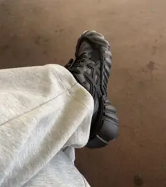 DENTIGRE LS / デンティグレ エルエス(25.5cm)