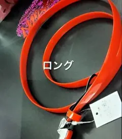 Item thumbnail for item f48786c0-4eb5-4b8c-b1e3-f6f63b9ab1bb